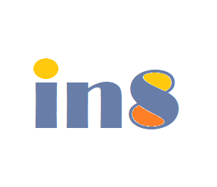 INEIGHT SOLUTIONS PTE. LTD.